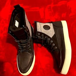 Polo Ralph Lauren shoes